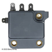 Ignition Control Module Beck Arnley 180-0264