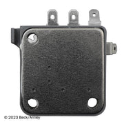Ignition Control Module Beck Arnley 180-0264
