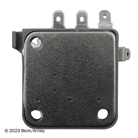 Ignition Control Module Beck Arnley 180-0264