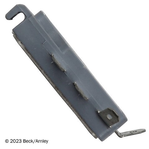 Ignition Control Module Beck Arnley 180-0264