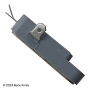 Ignition Control Module Beck Arnley 180-0264