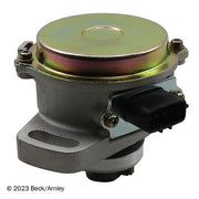 Engine Crankshaft Position Sensor Beck Arnley 180-0273