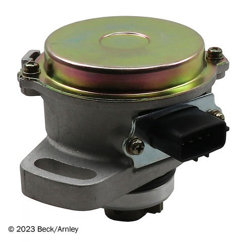 Engine Crankshaft Position Sensor Beck Arnley 180-0273