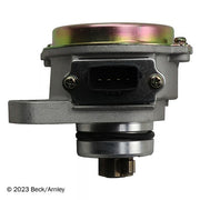 Engine Crankshaft Position Sensor Beck Arnley 180-0273