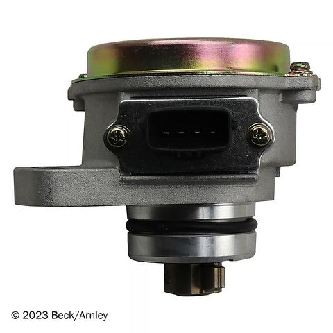 Engine Crankshaft Position Sensor Beck Arnley 180-0273