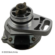 Engine Crankshaft Position Sensor Beck Arnley 180-0273