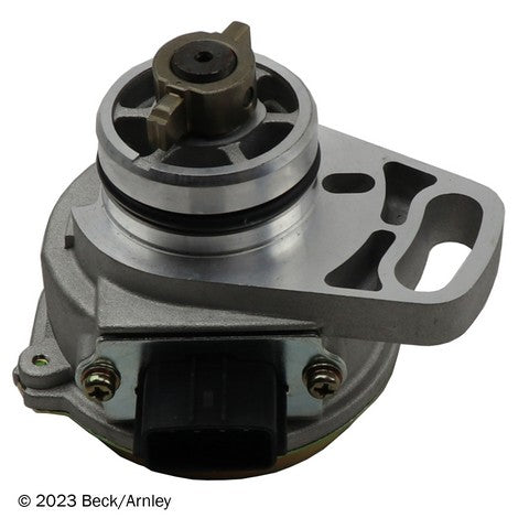 Engine Crankshaft Position Sensor Beck Arnley 180-0273