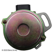 Engine Crankshaft Position Sensor Beck Arnley 180-0273