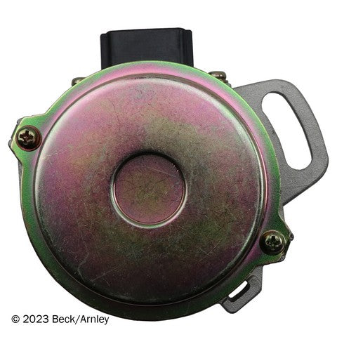Engine Crankshaft Position Sensor Beck Arnley 180-0273