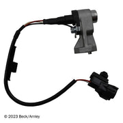 Engine Camshaft Position Sensor Beck Arnley 180-0277