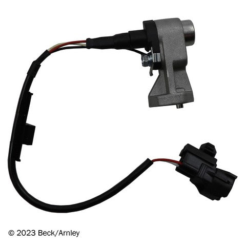Engine Camshaft Position Sensor Beck Arnley 180-0277