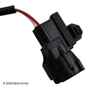 Engine Camshaft Position Sensor Beck Arnley 180-0277