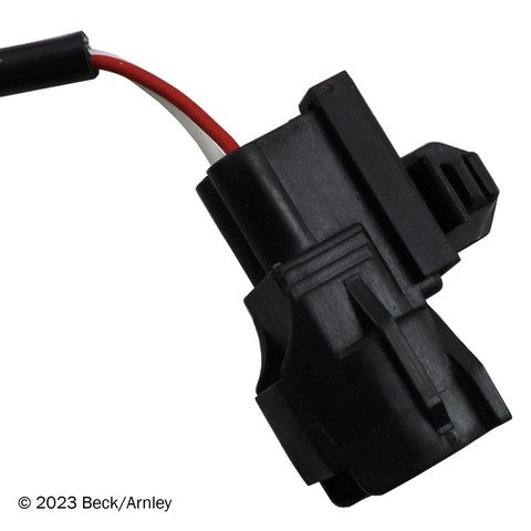Engine Camshaft Position Sensor Beck Arnley 180-0277