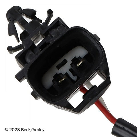 Engine Camshaft Position Sensor Beck Arnley 180-0277
