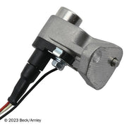 Engine Camshaft Position Sensor Beck Arnley 180-0277