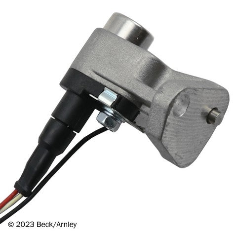 Engine Camshaft Position Sensor Beck Arnley 180-0277