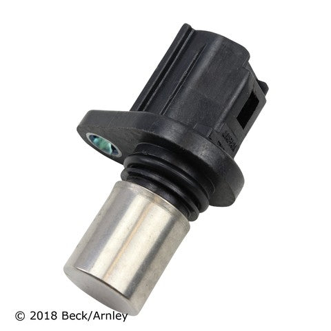 Engine Camshaft Position Sensor Beck Arnley 180-0278