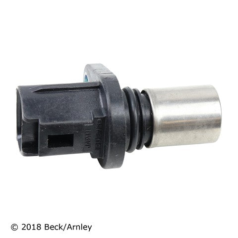Engine Camshaft Position Sensor Beck Arnley 180-0278