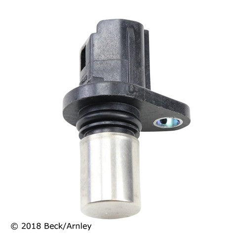 Engine Camshaft Position Sensor Beck Arnley 180-0278