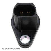 Engine Camshaft Position Sensor Beck Arnley 180-0278