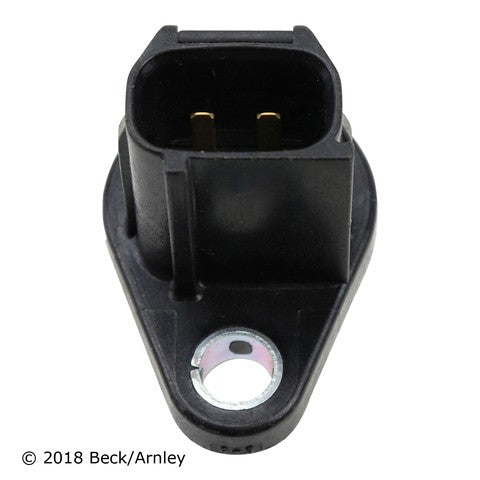 Engine Camshaft Position Sensor Beck Arnley 180-0278
