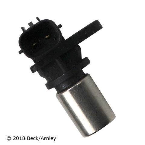 Engine Crankshaft Position Sensor Beck Arnley 180-0279