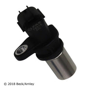 Engine Crankshaft Position Sensor Beck Arnley 180-0279