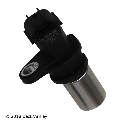 Engine Crankshaft Position Sensor Beck Arnley 180-0279