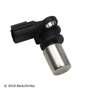 Engine Crankshaft Position Sensor Beck Arnley 180-0279