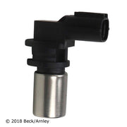 Engine Crankshaft Position Sensor Beck Arnley 180-0279