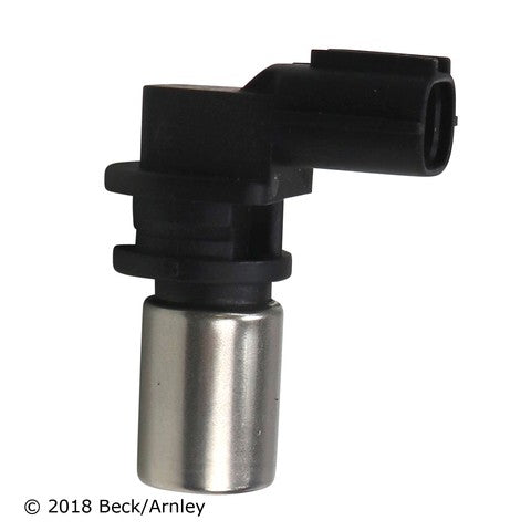 Engine Crankshaft Position Sensor Beck Arnley 180-0279