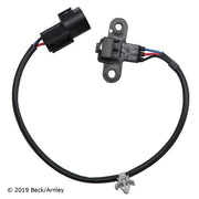 Engine Crankshaft Position Sensor Beck Arnley 180-0282