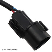 Engine Crankshaft Position Sensor Beck Arnley 180-0282