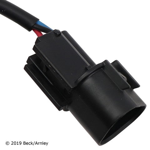 Engine Crankshaft Position Sensor Beck Arnley 180-0282