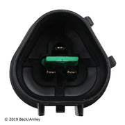 Engine Crankshaft Position Sensor Beck Arnley 180-0282