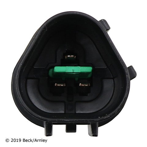 Engine Crankshaft Position Sensor Beck Arnley 180-0282