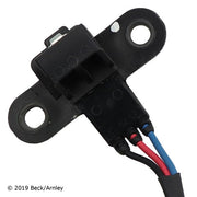 Engine Crankshaft Position Sensor Beck Arnley 180-0282