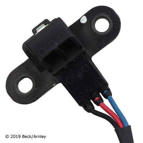 Engine Crankshaft Position Sensor Beck Arnley 180-0282