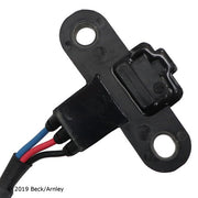 Engine Crankshaft Position Sensor Beck Arnley 180-0282