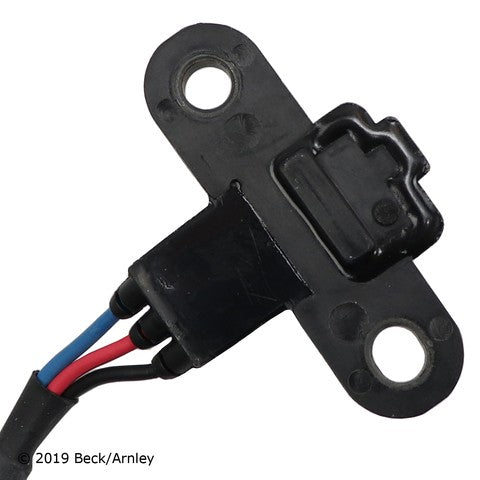 Engine Crankshaft Position Sensor Beck Arnley 180-0282