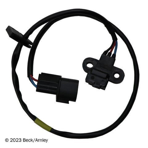 Engine Crankshaft Position Sensor Beck Arnley 180-0283