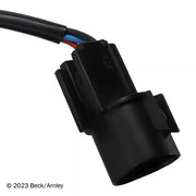 Engine Crankshaft Position Sensor Beck Arnley 180-0283