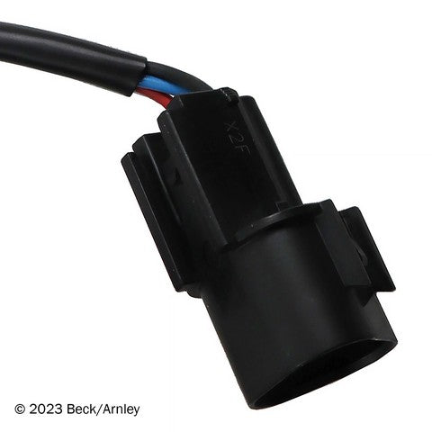 Engine Crankshaft Position Sensor Beck Arnley 180-0283