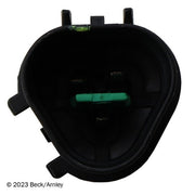 Engine Crankshaft Position Sensor Beck Arnley 180-0283