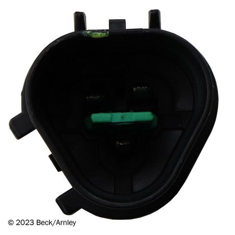 Engine Crankshaft Position Sensor Beck Arnley 180-0283