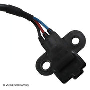 Engine Crankshaft Position Sensor Beck Arnley 180-0283