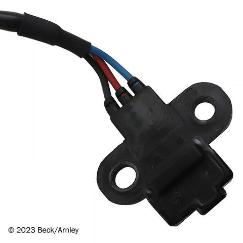 Engine Crankshaft Position Sensor Beck Arnley 180-0283