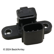 Engine Crankshaft Position Sensor Beck Arnley 180-0286