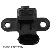 Engine Crankshaft Position Sensor Beck Arnley 180-0286