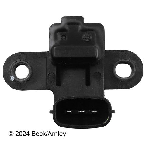 Engine Crankshaft Position Sensor Beck Arnley 180-0286